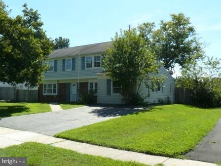 12317 Welling Ln, Bowie, MD 20715 - photo 1