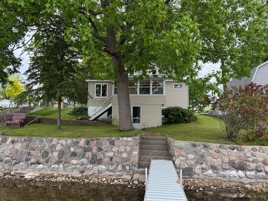 For Sale $399,900