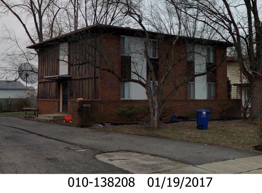 3027 Rotunda Ct Pic