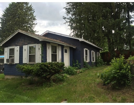 110 River St, Hudson, MA 01749 - photo 1