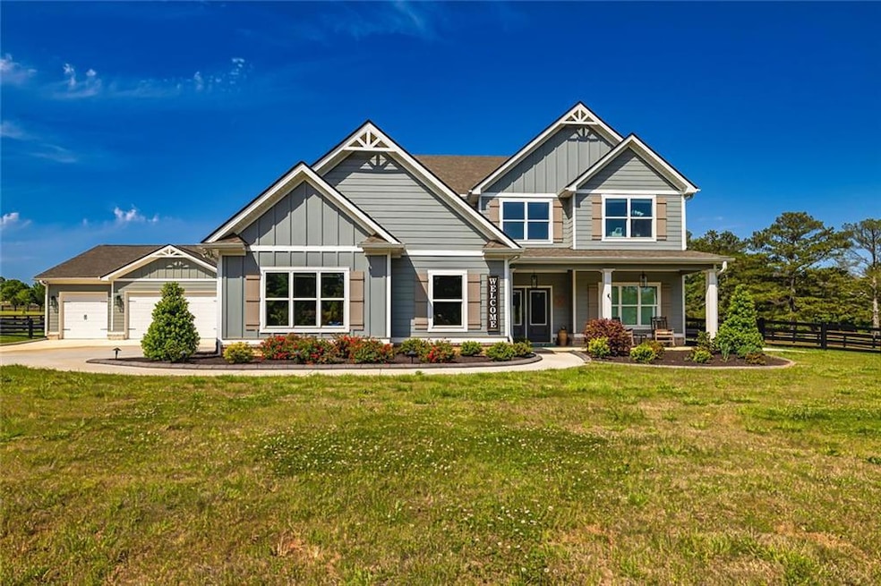 117 Lake Point Drive (1).jpg