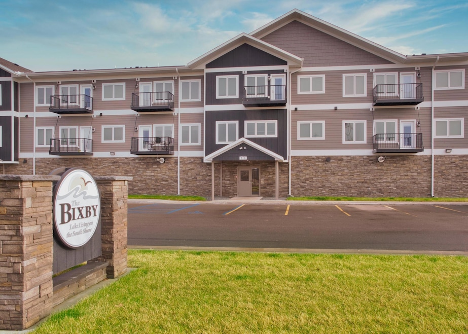 Bixby front 4-30-24.jpeg