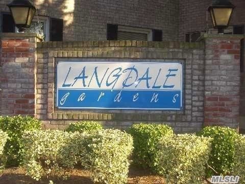 26835 82nd Ave unit 2nd fl, New Hyde Park, NY 11040 - photo 1