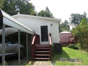 946 Mckinney Rd, Burnsville, NC 28714 - photo 1