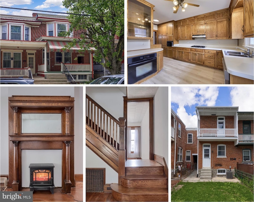 For Sale $299,900