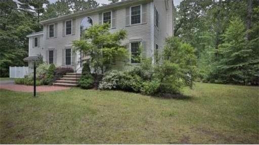 9 Whitewood Cir, Amesbury, MA 01913 - photo 1