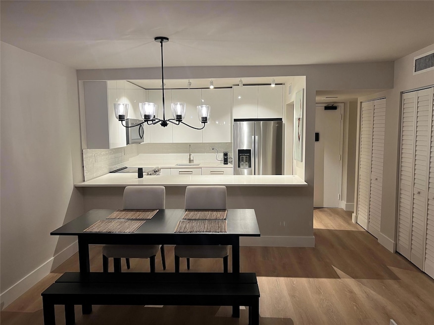 unlisted-address, Lauderhill, FL 33319 - photo 1