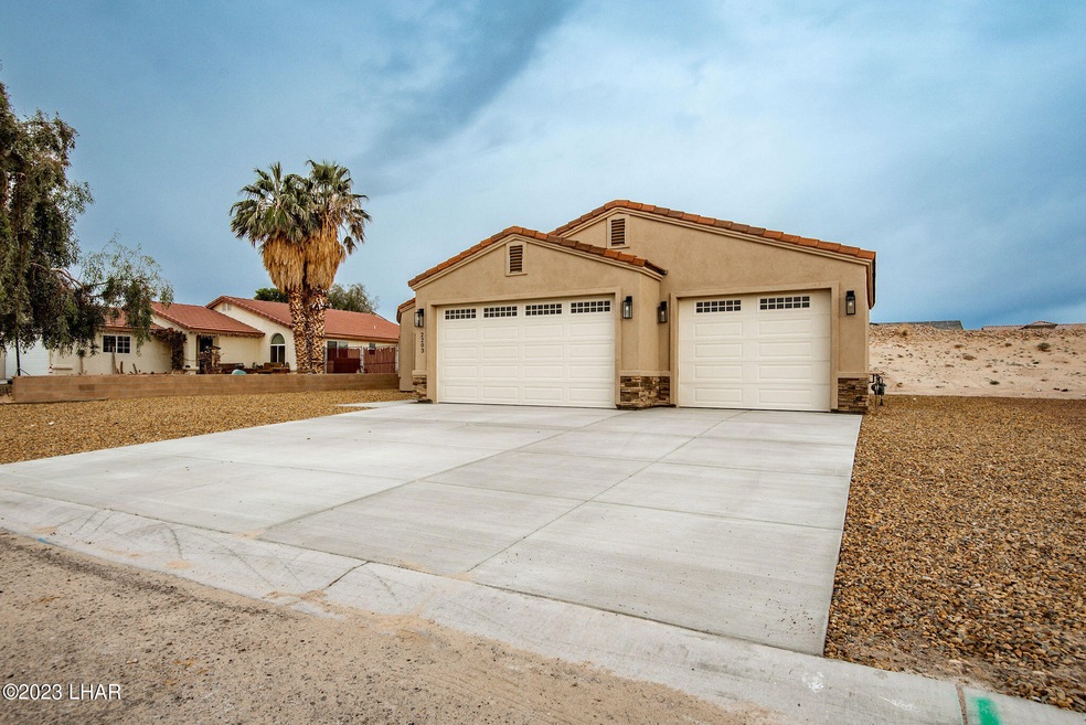 2203HammerLn-House-Real-Estate-Fort-Moha