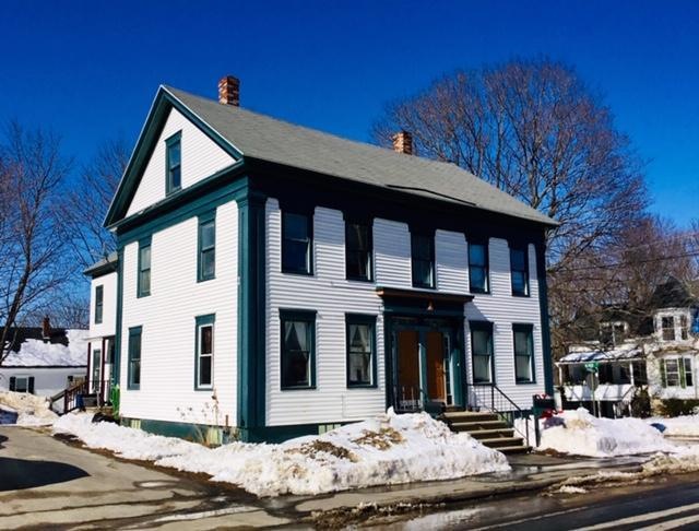 1204 Washington St, Bath, ME 04530 - photo 1