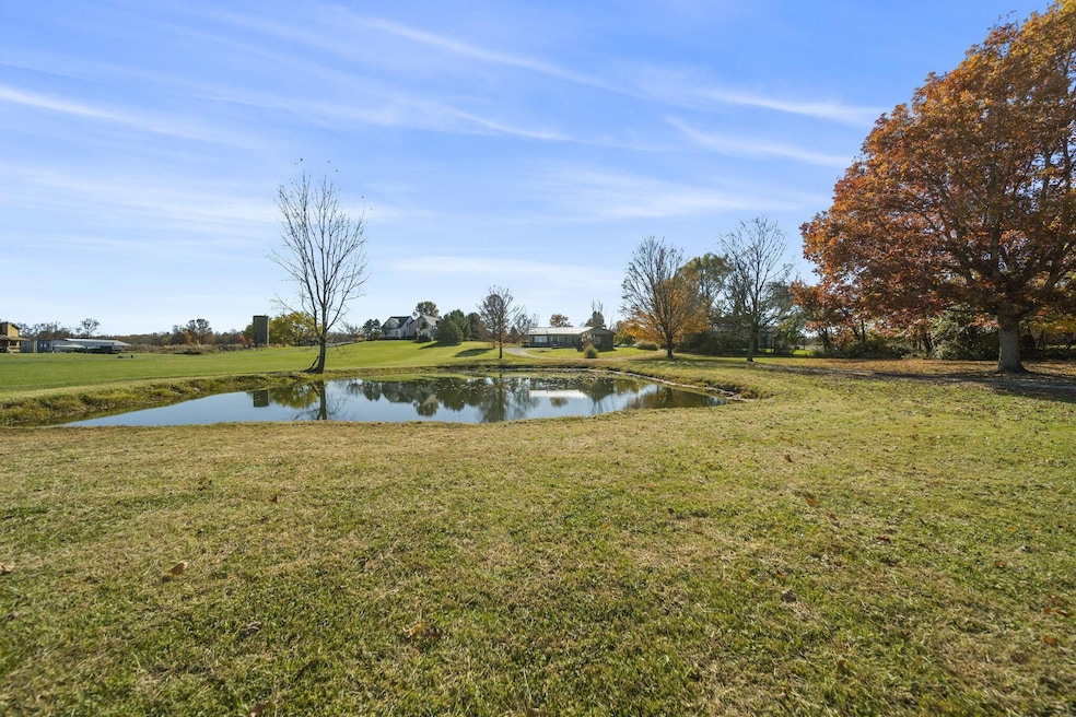 Under Contract $510,990