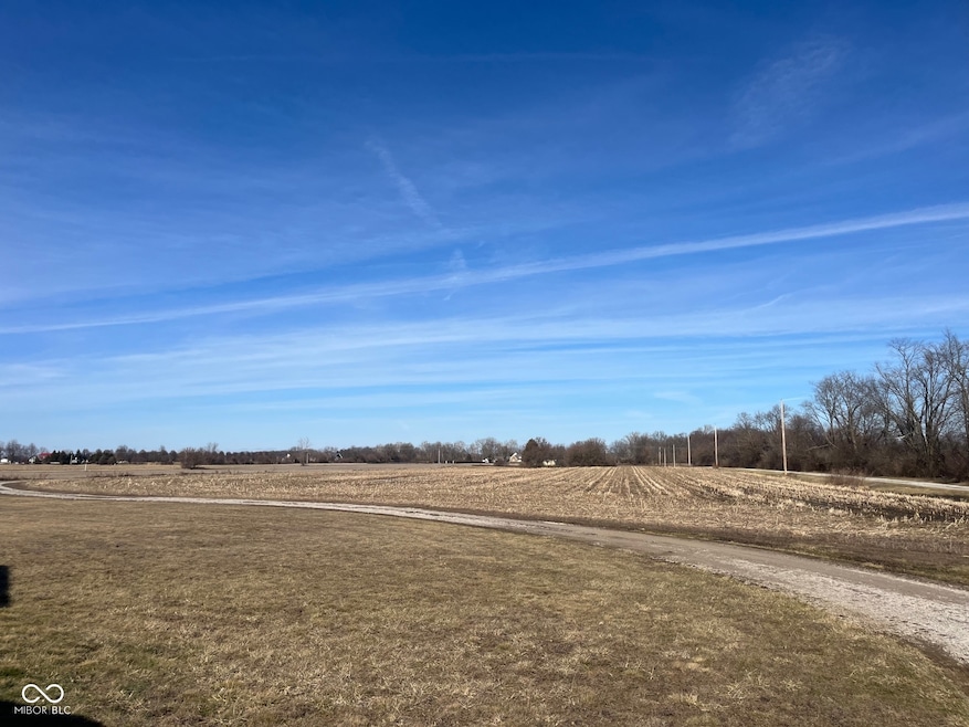 0 E 700 N unit MBR22036500, Whiteland, IN 46184 - photo 1