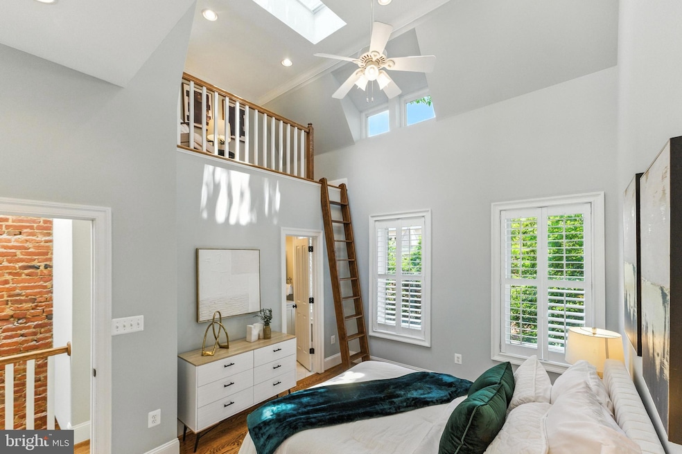 Sold $1,472,046 • Co-Listing Agent