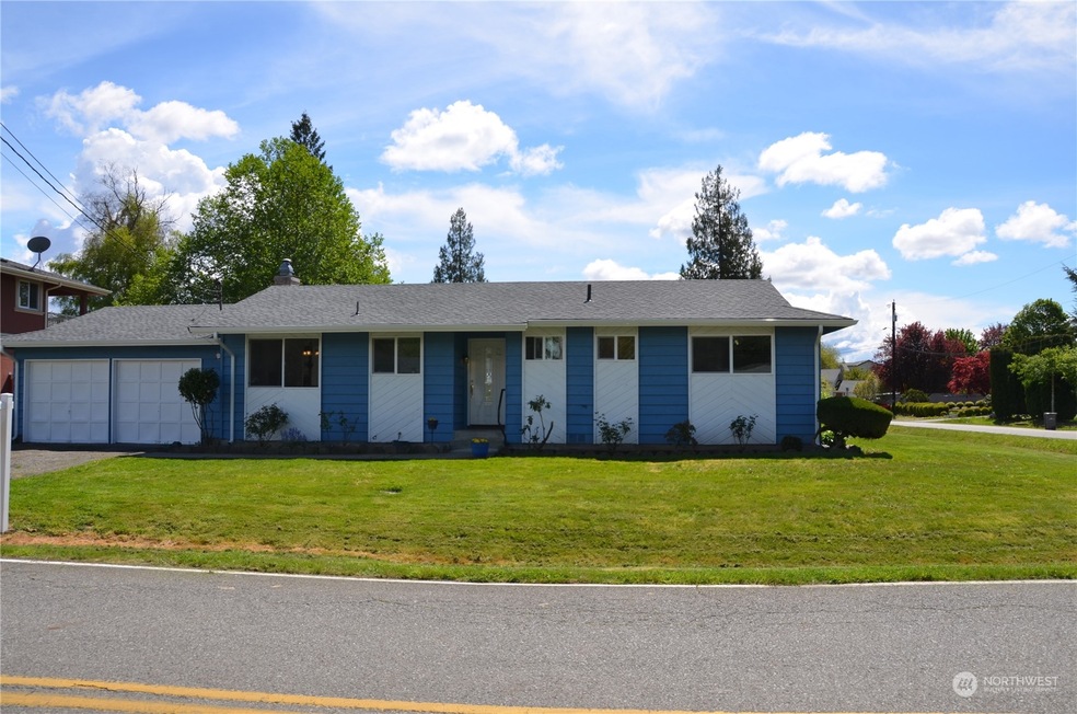 426 115th Place SW, Everett, WA 98204 - photo 1