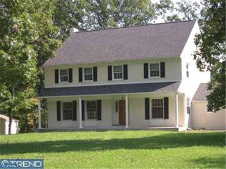 19 Andrews Rd, Malvern, PA 19355 - photo 1