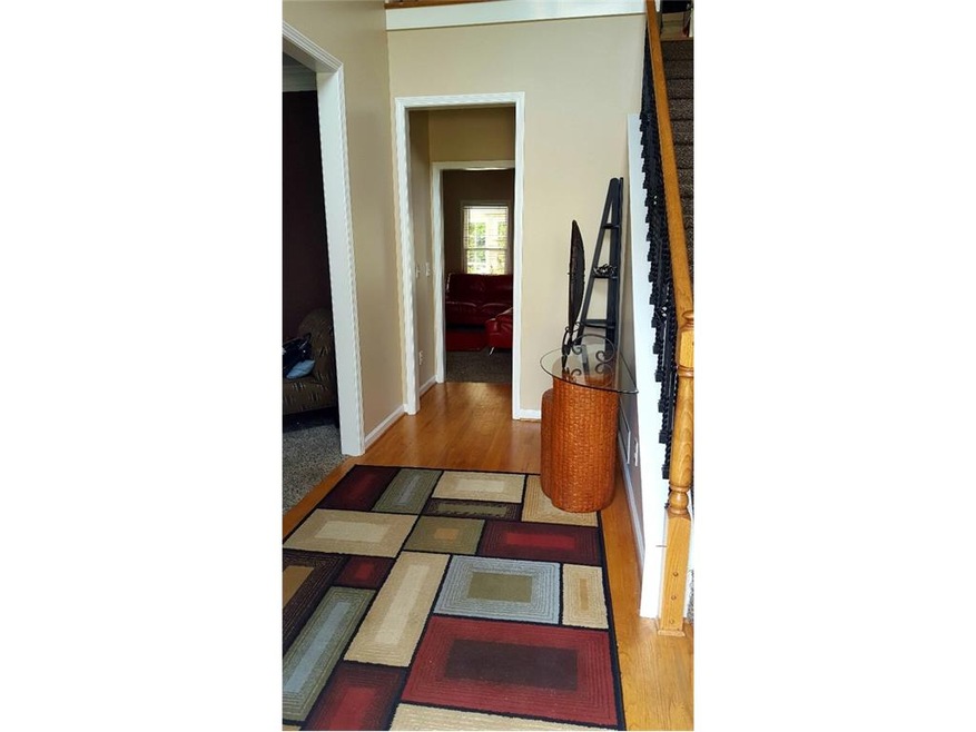 3609 Packhorse Run, Marietta, GA 30066 - photo 1