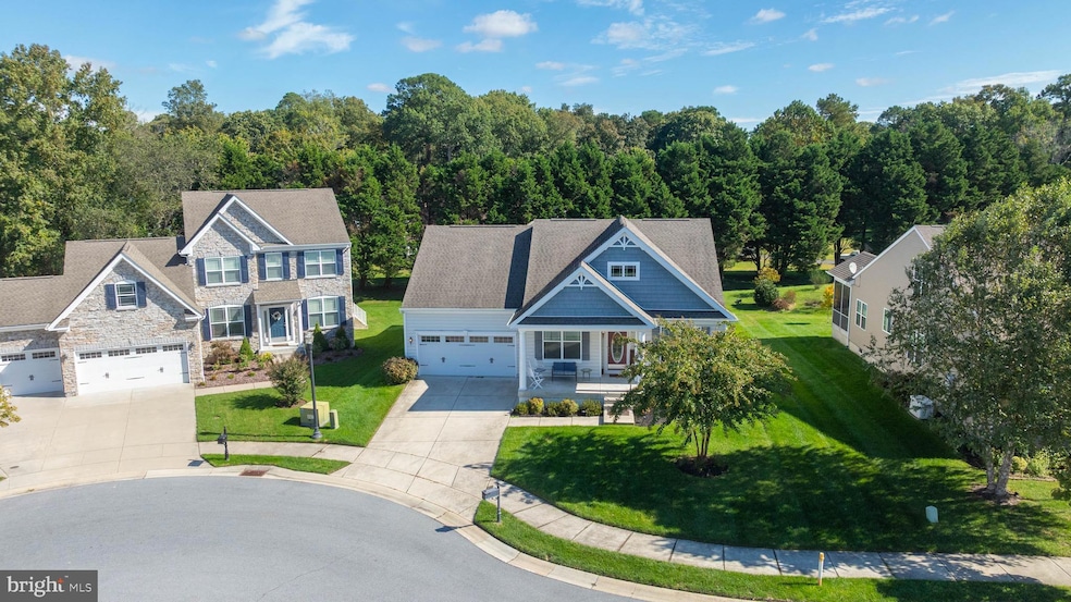 For Sale $475,000 • Co-Listing Agent