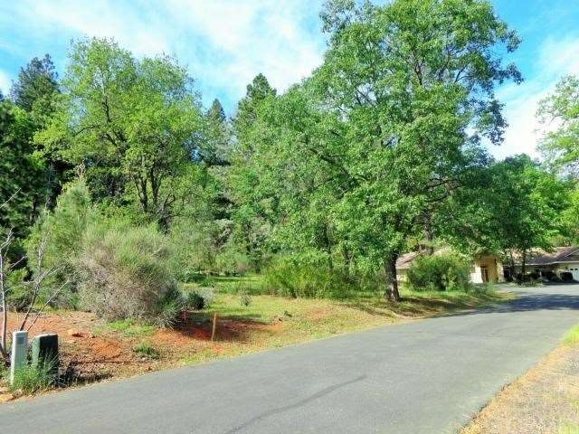 5565 Carli Court