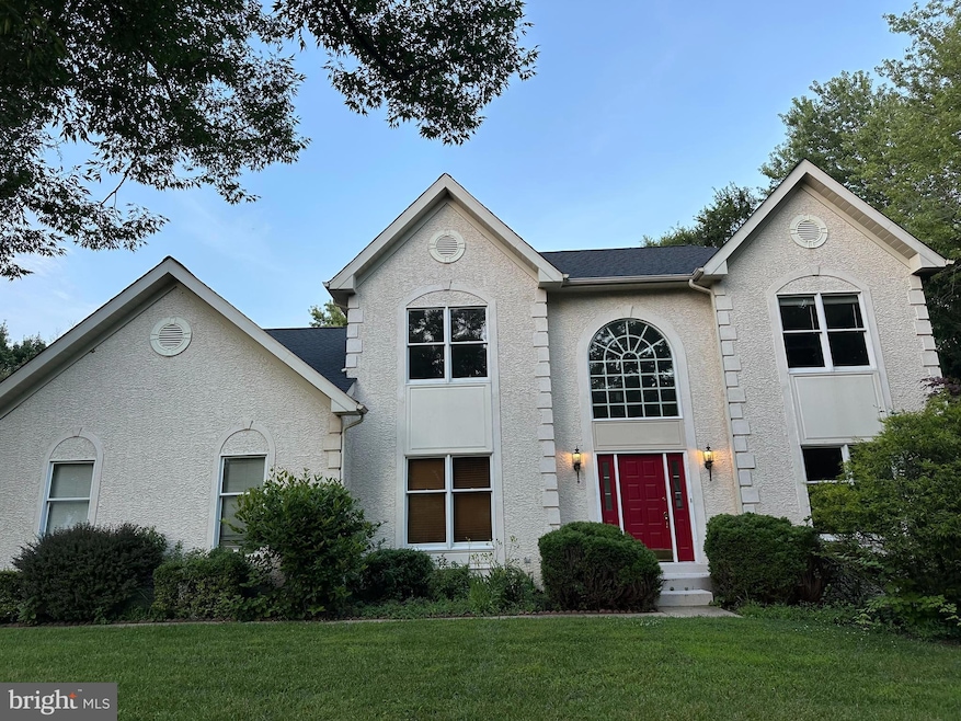 804 Waverly Rd, Kennett Square, PA 19348 - photo 1