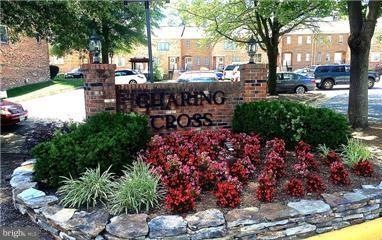 3770 B Madison Ln, Falls Church, VA 22046 - photo 1