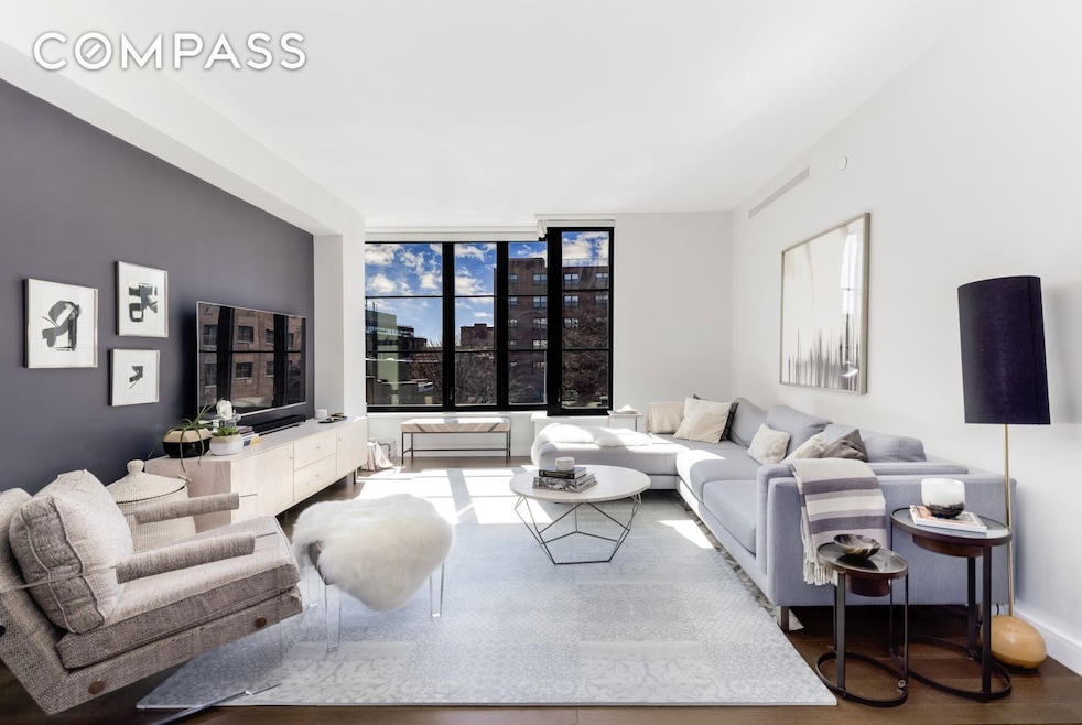 Sold $2,400,000 • Co-Listing Agent