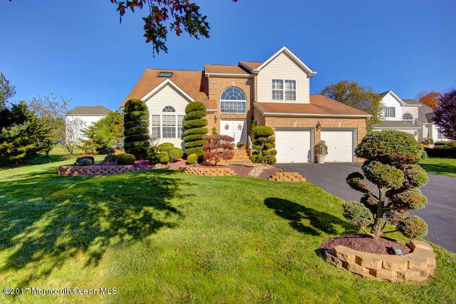 67 Gate Ln Old Bridge Township-small-001