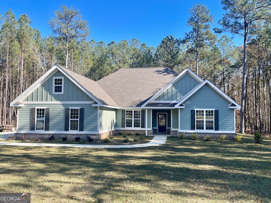 Sold $479,900 • Co-Listing Agent