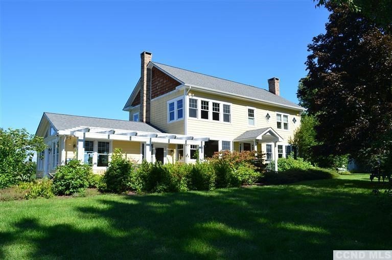 11 Bollenbecker Rd, Rhinebeck, NY 12572 - photo 1