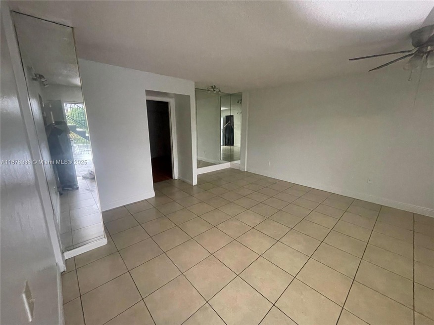 7105 W 13th Ave unit 102, Hialeah, FL 33014 - photo 1