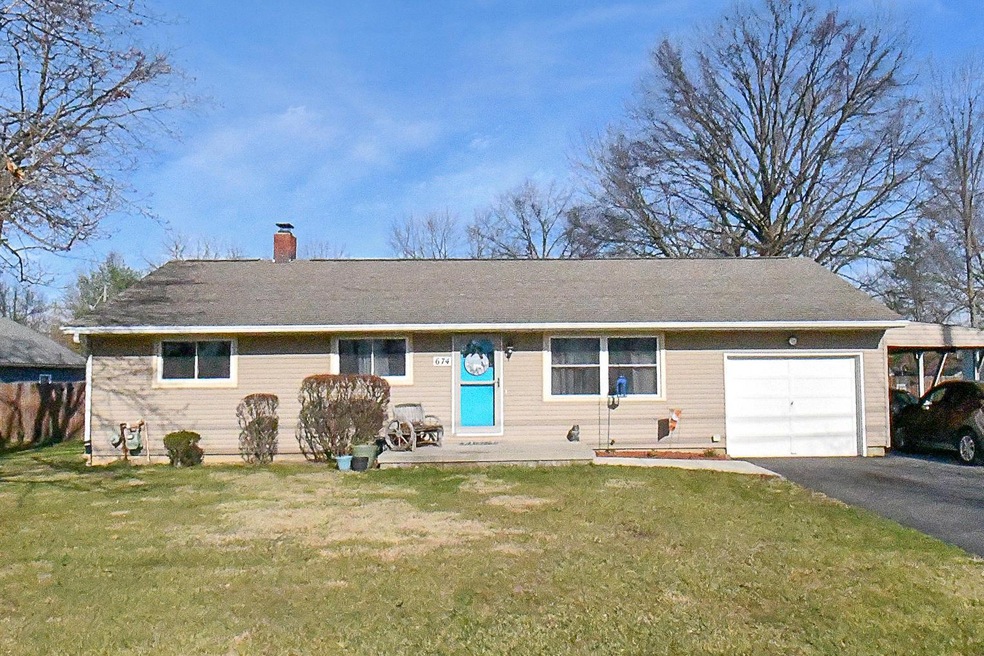 674 Agler Road Gahanna Ohio-1