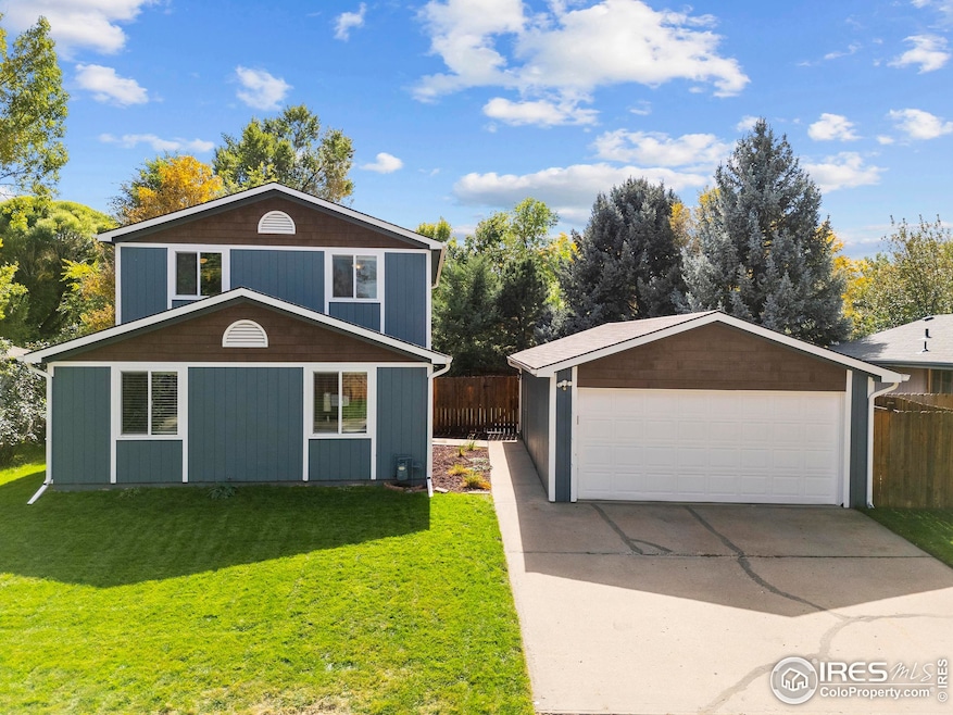 Sold $580,000 • Co-Listing Agent