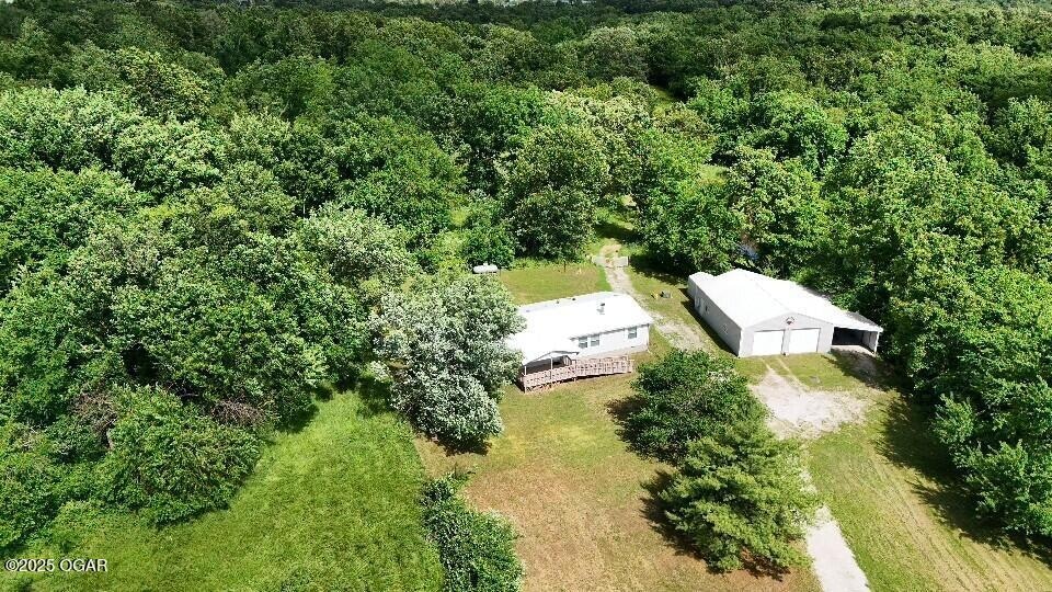 DJI_20250520154648_0056_D