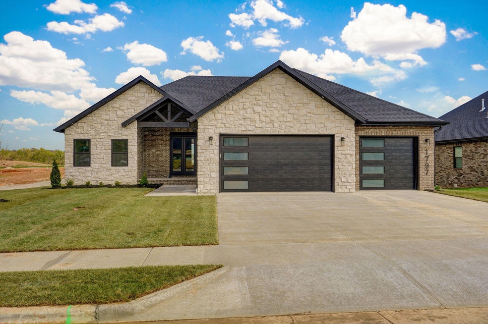 1797 E Cobblestone Dr-1
