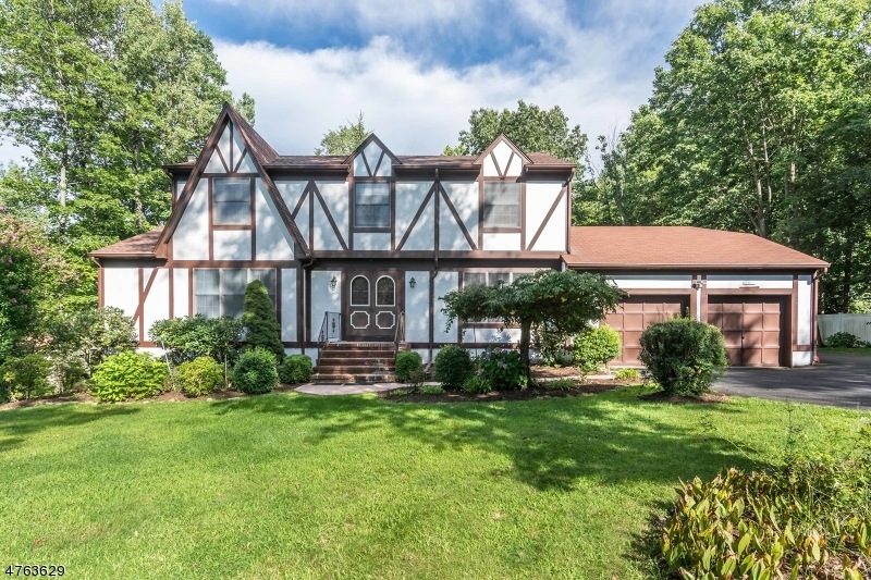 5 Andrea Ct, Budd Lake, NJ 07828 - photo 1