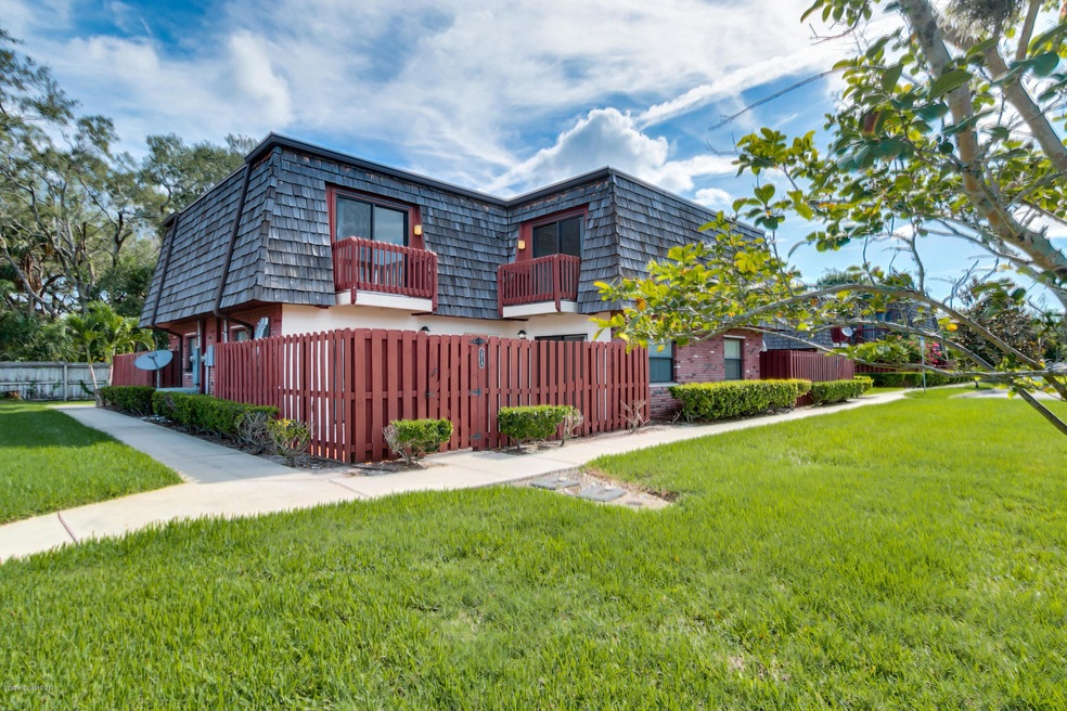 57 A Piney Branch