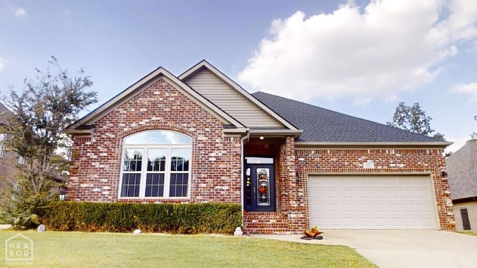 Sold $450,000