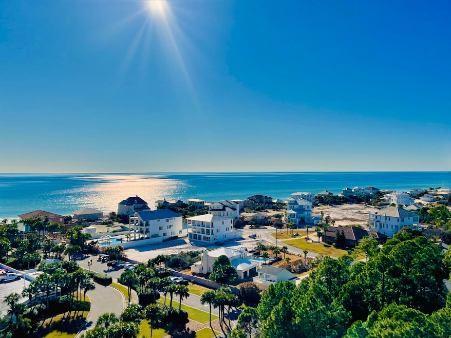 Sold $1,400,000