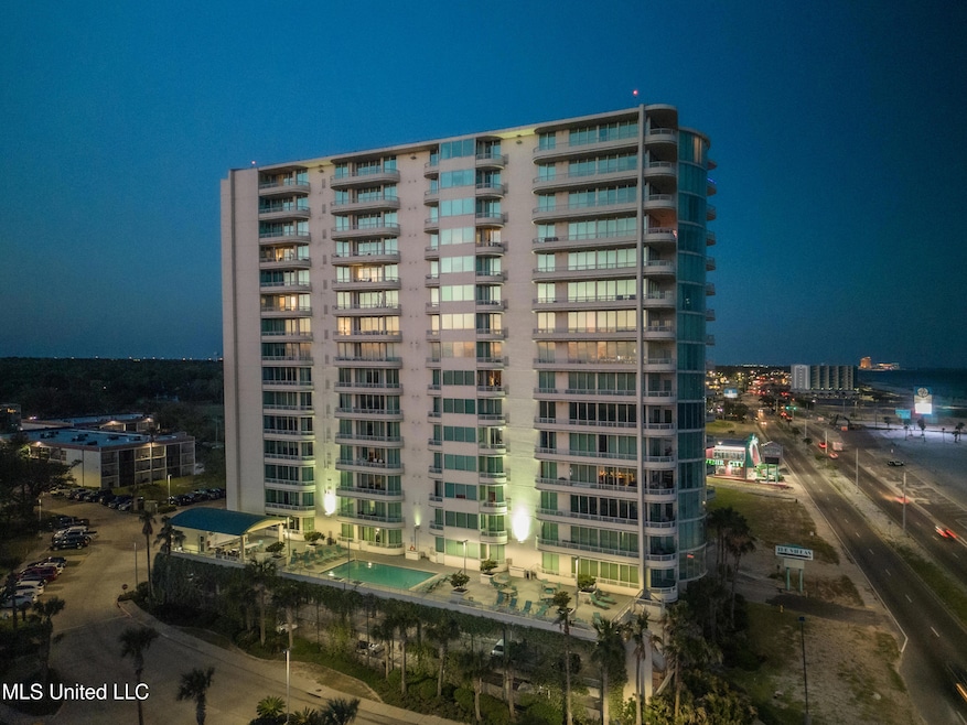 OCEAN CLUB PM-60002 (1)