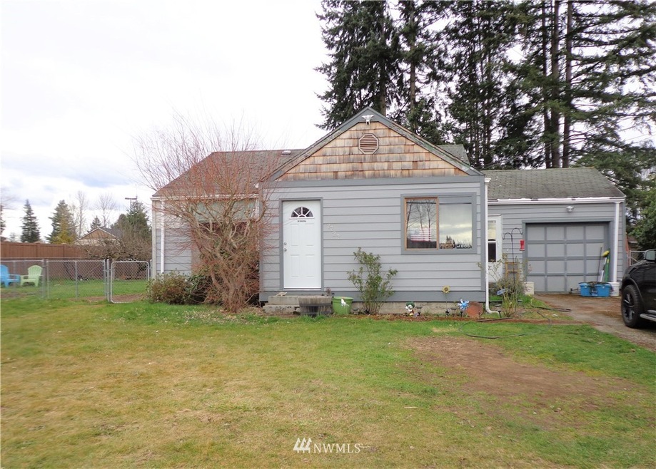 Sold $365,000 • Co-Listing Agent