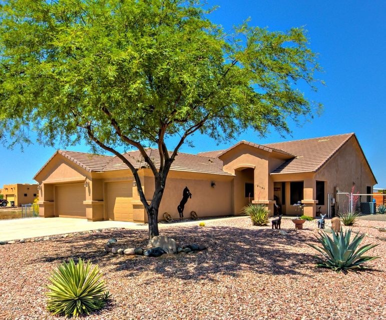 2110 W Sleepy Ranch Rd-2