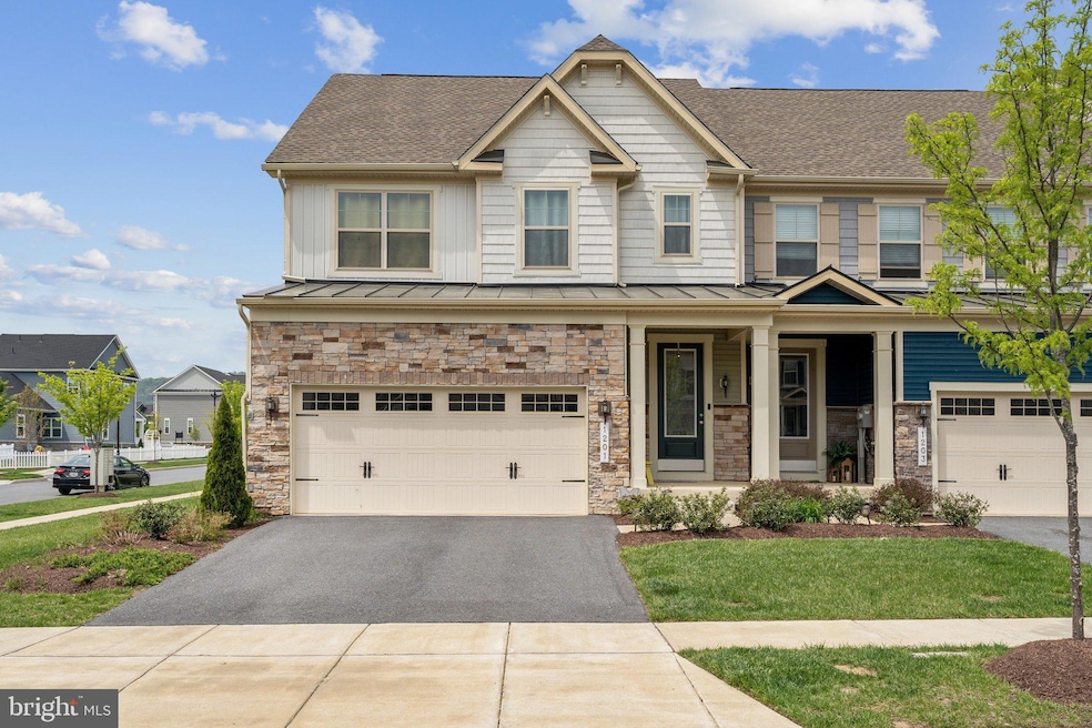 Sold $505,000 • Co-Listing Agent