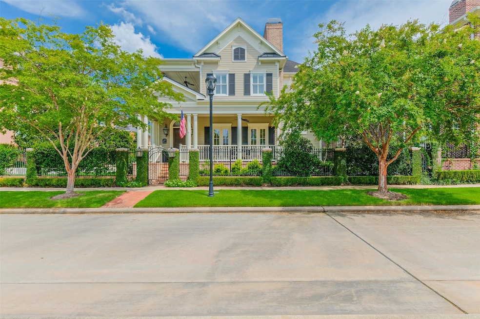 Sold • Co-Listing Agent