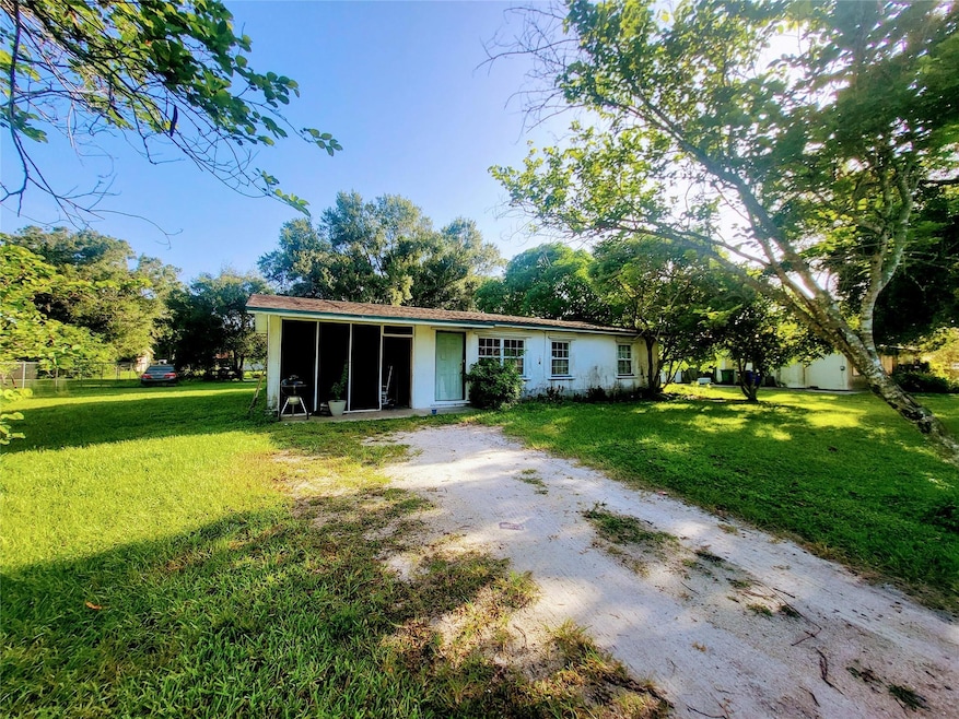 For Sale $215,000