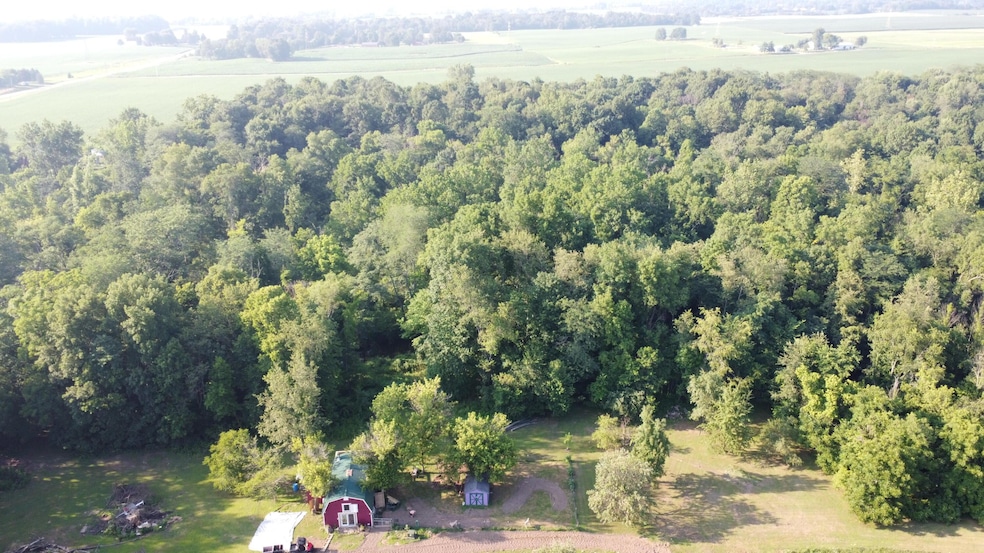 DJI_0180
