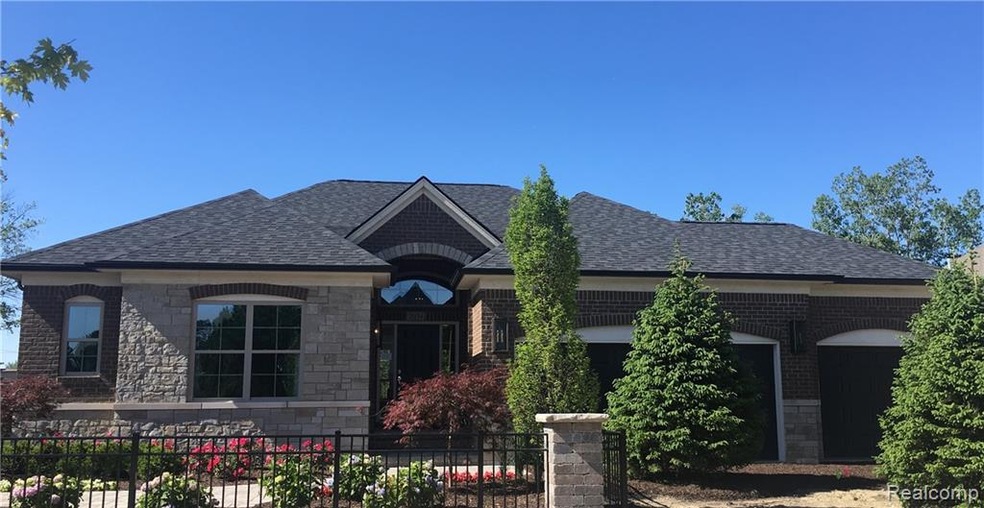 Homewood Exterior.JPG