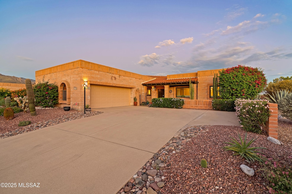 5 Sunset Exteriors-14