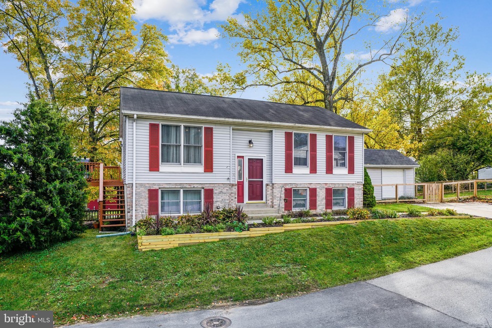 Sold $325,000 • Co-Listing Agent