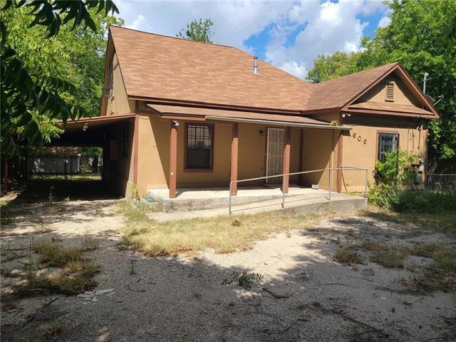 606 Deen Ave, Austin, TX 78753 - photo 1