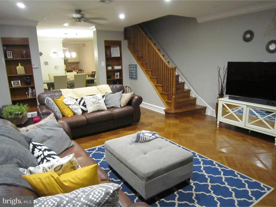 3304 Sheffield St, Philadelphia, PA 19136 - photo 1