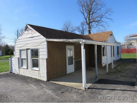 unlisted-address, Lima, OH 45801 - photo 1