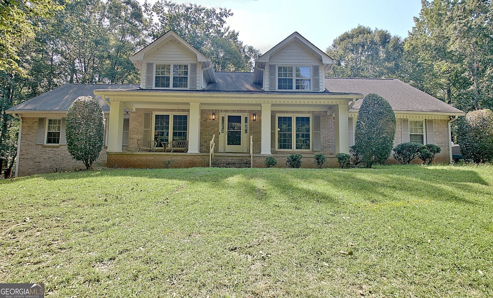 Sold $397,000 • Co-Listing Agent